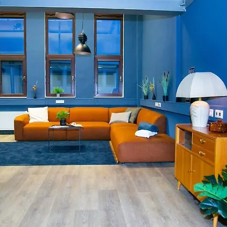 דירה Casino-whirlpool&sauna-kino-indoorbasketballplatz Höhr-Grenzhausen
